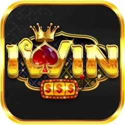 đối tác iwin