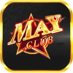 đôí tác mayclub