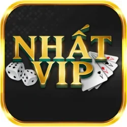 đối tác nhavip
