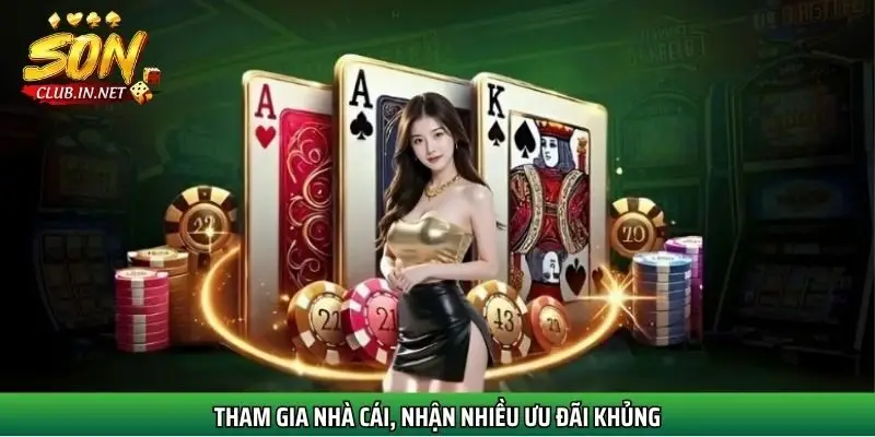 tham-gia-nha-cai-nhan-nhieu-uu-dai-khung