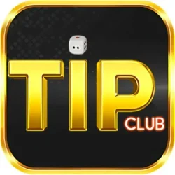 đối tác tipclub